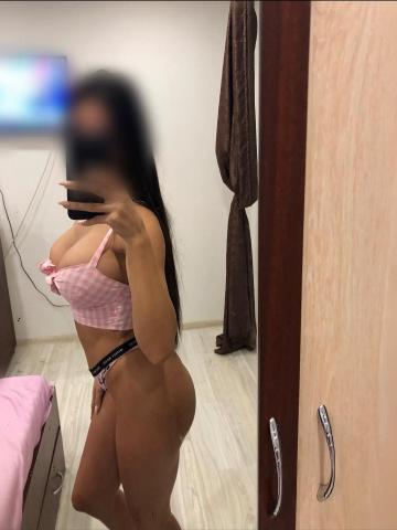 Анкета проститутки Майя, Табага, 24 года, №249833
