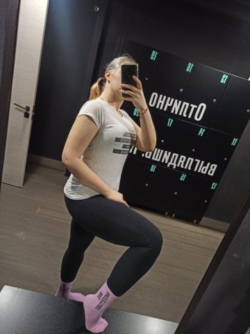 Анкета проститутки Снежана, Табага, 30 лет, №251555
